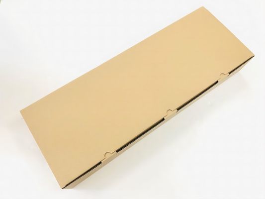 VW Tharu / Taos Self-install Automatic Trunk Gate With Perfect Exception Handling