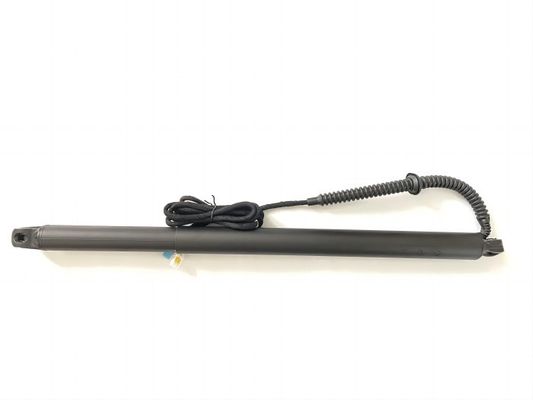 Skoda Octavia Estate Octavia Liftback  Octavia Pro Power Lift Tailgate Auto Boot Opens and Closes