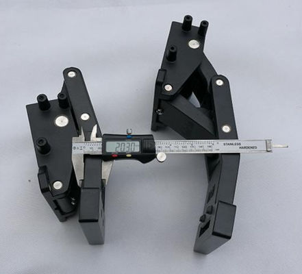 Ford Egde Electric Side Steps Retractable Power Running Board with Quick-Release