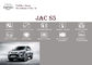 JAC S5 Auto Accessory Electric Tailgate Lift Assist System In Automotive Aftermarket