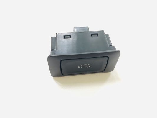 Jaguar XF/XFL Saloon Automtaic Tailgate Lift Opener and Closerby Smart Speed Control