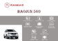 BaoJun 560 Electric Tailgate Power Boot Lid