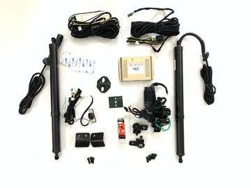Suzuki Ertiga Hands Free Liftgate Restoration Kit with Double Strut Upper Suction