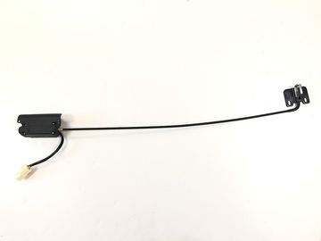 Trumpchi GE3 Non Destructive Installation And Self-Install Power Tailgate Lift System