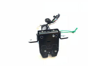 Trumpchi GE3 Non Destructive Installation And Self-Install Power Tailgate Lift System