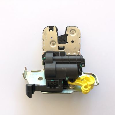 Volkeswagen Beetle A5 Economy Intelligent Car Accessories Auto Power Tailgate Lift