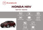 KaiMiao Honda HRV hands free opener tailgate system for power boot lid
