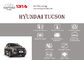 Nondestructive Installation Electric Tailgate Lift Kit For Hyundai Tucson