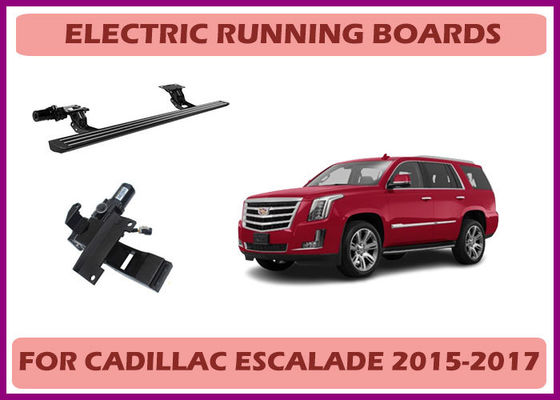 ชุดยกฝาท้ายไฟฟ้า 40C ถึง 90C ชุดเปิดปิดอัตโนมัติ ฝาท้ายรถยนต์ ทำงานด้วยกระแสไฟ 5A ทำงานได้อย่างราบรื่น