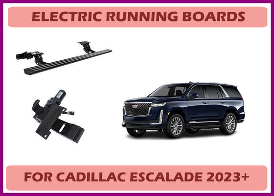 ประมาณ 5 ถึง 7 วินาทีต่อรอบ ระบบยกฝาท้ายรถยนต์ ระบบเปิดปิดอัตโนมัติ โซลูชันสำหรับบรรทุก